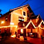 Merry Riverside Hotel