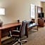 Comfort Suites Eugene