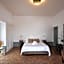 La Salina Hotel Borgo Di Mare