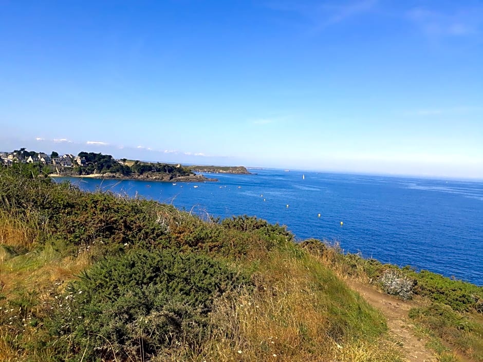 Chambres d'hôtes Au Hameau