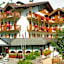 Hotel Olisamir