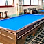 Seoraksan Youth Hostel