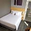 Ibis Hermosillo