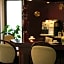 Hotel Imperial