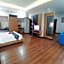 Orchardz Hotel Gajah Mada