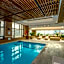 InterContinental Santiago By IHG