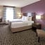 La Quinta Inn & Suites by Wyndham New Cumberland Harrisburg