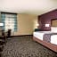 La Quinta Inn & Suites by Wyndham La Verkin - Gateway to Zion