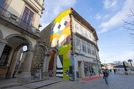 Casa Augusta 2