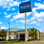 Travelodge by Wyndham Montgomery East
