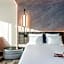 Novotel Rotterdam Brainpark