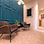 23 Boutique Hotel
