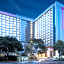 Crowne Plaza Nanjing Jiangning By IHG
