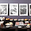 Hotel Victoria Meiringen