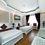 HANZ Premium Mai Vang 2 Hotel Dalat