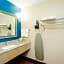 Home Place Inn