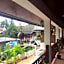 Pakhongthong Villa Saynamkhan Vat Nong