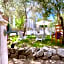 Villa Rocco Rooms