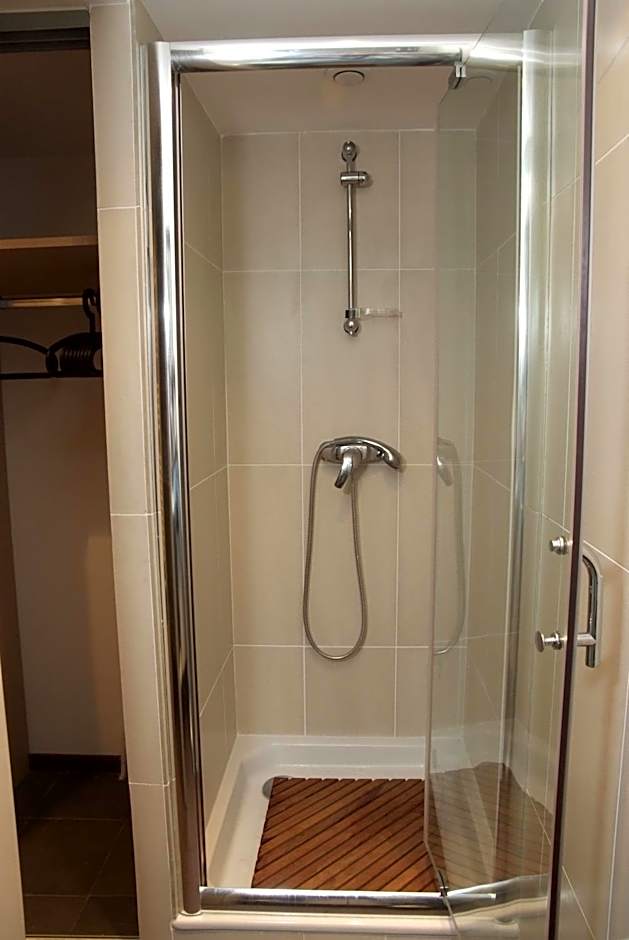 Residence Aqualiance