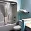 Americas Best Value Inn & Suites Bluffton
