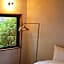 ON THE SAME HOTEL-All suite-