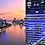 TOP TOURXiangtu·Wanyu (Tianzi Wharf, Beijing Road, Guangzhou)