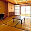 Hotel Kodama