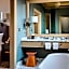Hotel ICON, Autograph Collection by Marriott