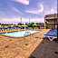 Quality Inn Paris