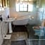 Amy's House Bed & Breakfast
