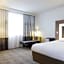 Novotel Brussels City Centre