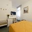 Hotel Marte
