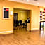 TownePlace Suites by Marriott Fredericksburg