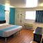 Trade Wind Motel