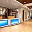 Holiday Inn Express Hotel & Suites Denver Airport By IHG