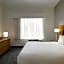 TownePlace Suites by Marriott Pittsburgh Harmarville