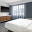 Courtyard by Marriott Cleveland Airport South