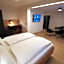 DER Hirsch Hotel