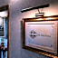 Relais Colle San Pietro