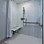Hotel Indigo Rochester Mayo Clinic Area By IHG