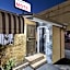 Airport Motel - Inglewood