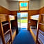 Hanmer Springs Forest Camp Trust