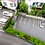 Izu Ito Onsen Hotel Daitoukan
