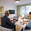 Smart Apart Living - Wien HBF