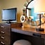 Embassy Suites By Hilton Hotel Kansas City-International Airport