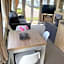 Seawick Caravan Park, St Osyth near Colchester
