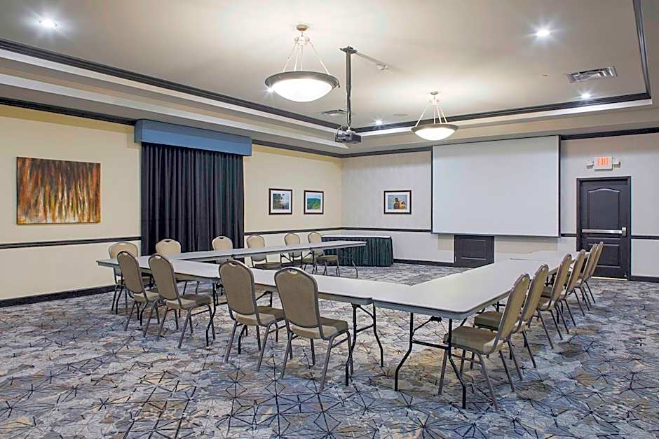Hilton Garden Inn Jonesboro