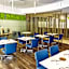 Novotel Venezia Mestre Castellana