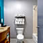Quality Inn & Suites Edgefield