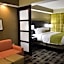 Best Western Premier University Inn
